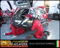 5 Citroen C3 G.Scattolon - G.Zanni Paddock (3)